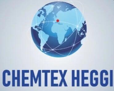 CHEMTEX HEGGI